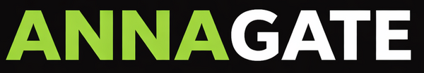 ANNAGATE